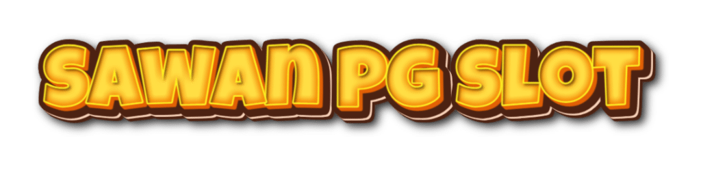 sawan-pg-slot